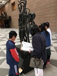 s-IMG_7233