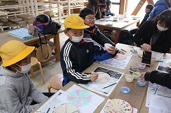 s-IMG_8632