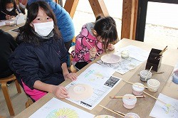 s-IMG_8635