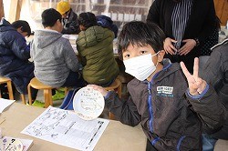 s-IMG_8639