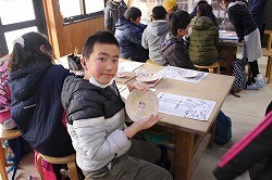 s-IMG_8640