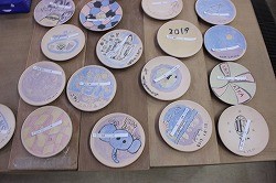 s-IMG_8644