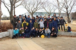 s-IMG_8645