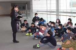 s-IMG_8650