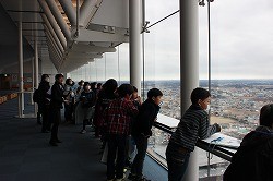 s-IMG_8657