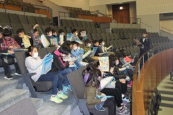 s-IMG_8666