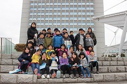 s-IMG_8674