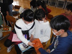 DSCF0738