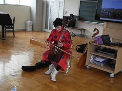DSCF0741