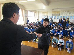 s-IMG_0909
