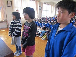 s-IMG_0911
