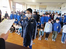 s-IMG_0913