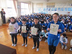 s-IMG_0916