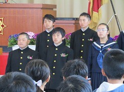 s-IMG_1064