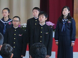 s-IMG_1065