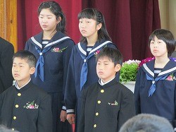 s-IMG_1066
