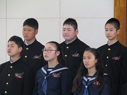 s-IMG_1067