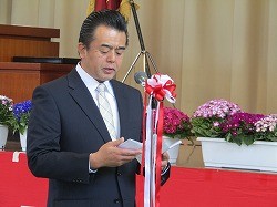 s-IMG_1076