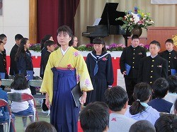 s-IMG_1083
