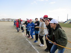 s-IMG_3181