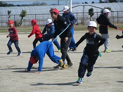 s-IMG_3183