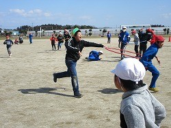 s-IMG_3186