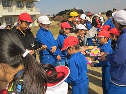 s-IMG_3196