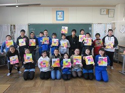 s-IMG_3199