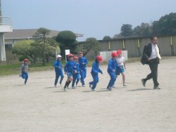 P1100057