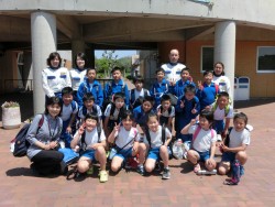 CIMG2517