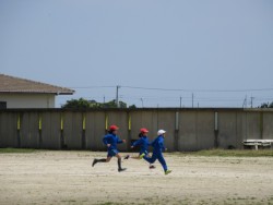 IMG_2321