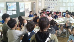 WIN_20190509_12_18_48_Pro