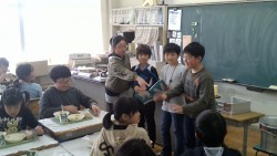 WIN_20190509_12_19_11_Pro