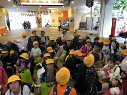 2CF72AC7-B1F1-4017-B4E0-C05147A3FBA7