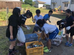 40E99395-6A11-41F2-8140-648DDD5A272E