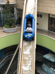 967BE339-D428-4429-B703-E45F3D4DBAF5