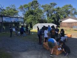 9E5A5C84-54B0-4F52-A75E-F9F07403B5CB