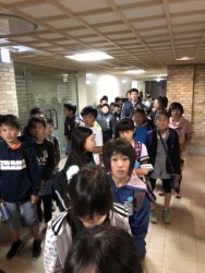 B09EAAA3-832A-4E26-A438-1557CD783A1C