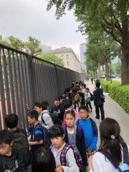 DD64FD04-4477-4E02-8D43-7E55B4E84B6A