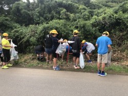 E5BA349A-C2B4-413A-A346-76AEA0926562