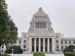 EA9FD55D-5F7E-48A4-9ED8-514565E87B0C