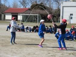 IMG_4205