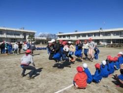 IMG_4216