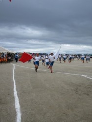 IMG_5068