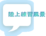 Ki