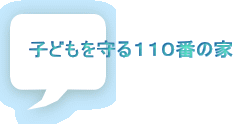 qǂPPOԂ̉