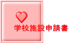 wZ{ݐ\