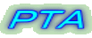 os`