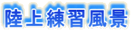 Ki