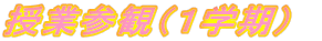 ƎQρiPwj@